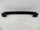 VW POLO MK5 6R 2009-2017 REAR BUMPER REINFORCEMENT CRASH BAR 6R0807311