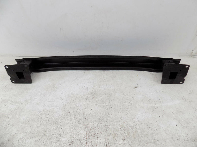 VW POLO MK5 6R 2009-2017 REAR BUMPER REINFORCEMENT CRASH BAR 6R0807311