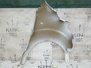 DISPATCH EXPERT VIVARO PROACE 2018-ON FRONT FENDER WING PANEL LEFT SIDE