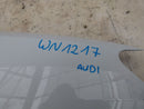 AUDI A1 GB MK2 2019-ON FRONT FENDER WING PANEL RIGHT DRIVER SIDE