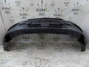 FORD TRANSIT CUSTOM LCI 2018-ON FRONT BUMPER GENUINE PDC JK21-17K946-A