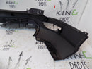 FORD KUGA MK2 2012-2015 BLACK REAR BUMPER GENUINE PDC CV44-17D781