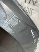 VW TIGUAN MK2 (AD BW) 2016-22 FRONT FENDER WING PANEL RIGHT DRIVER SIDE