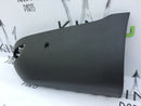 LAND ROVER RANGE ROVER SPORT L494 2018 PDC REAR BUMPER CORNER END CAP RIGHT SIDE