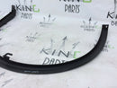 VW TOUAREG CR MK3 2018 LEFT PASSENGER SIDE REAR FENDER WHEEL ARCH TRIM COVER