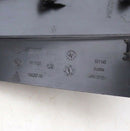 MINI COUNTRYMAN R60 2010-2016 GLOVE BOX SIDE COVERS PANEL TRIM LEFT & RIGHT