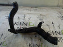 JAGUAR XJ X351 2010-2019 3.0 DIESEL GENUINE AIR INTAKE HOSE PIPE 9X23-9689-AD