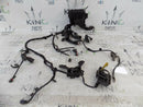FORD FIESTA MK7 ST  PETROL AUTO ENGINE BAY LOOM +FUSE BOX G1BT-14K012-PDC
