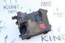 SAAB 93 9-3 2003-2008 1.9 TID AIR FILTER HOUSING BOX 12805265