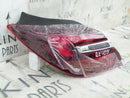 VAUXHALL INSIGNIA LCI SALOON 2014-2016 REAR LEFT SIDE TAIL LIGHT 23422535