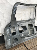 MINI COOPER CLUBMAN MK2 F54 2015-23 REAR DOOR BOOT PANEL RIGHT DRIVER SIDE P1841