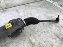 VW GOLF MK8 LEON Mk4 OCTAVIA MK4 ELECTRIC POWER STEERING RACK 5WC423051AP
