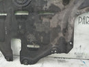 KIA SPORTAGE 1.6 PETROL 2015-18 UNDERSHEILD COVER UNDERTRAY SHIELD PANEL