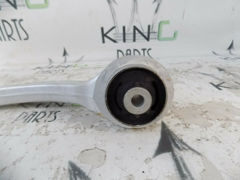 AUDI A4 2002-2009 LEFT LOWER LINK WISHBONE TRACK CONTROL ARM DELPHI TC1956