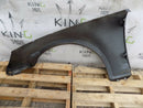 AUDI A4 B9 8W 2016-ON FRONT RIGHT WING FENDER PANEL 8W0821092
