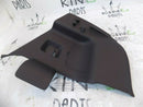 VW UP 2011-2016 3DR REAR DRIVERS SIDE PARCEL SHELF HOLDER PANEL 1S0867762A *N3