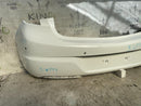 VAUXHALL ASTRA K 2015-2019 REAR BUMPER PDC GENUINE 13425478