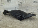 VAUXHALL ASTRA 2010-15 REAR RIGHT WHEEL MUD GUARD COVER 13373512