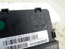 MINI COUNTRYMAN R60 2010-14 POWER DISTRIBUTOR FUSE BOX GENUINE 9136726