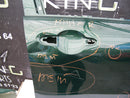 BMW MINI CLUBMAN F54 2016-17 ESTATE FRONT DOOR SHELL RIGHT SIDE O/S Driver
