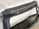 HONDA CRV CR-V MK5 AWD 2017-2022 GENUINE BOOT LID TAILGATE PANEL in GREY