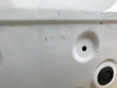 RENAULT TRAFIC, VIVARO MK3 X82 2014-22 SLIDING SLIDE DOOR PANEL LEFT SIDE