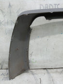 RANGE ROVER EVOQUE L538 2011-15 FRONT BUMPER TRIM COVER BJ32-17979-A