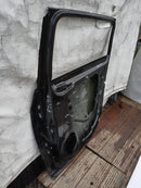 VAUXHALL ZAFIRA TOURER C 2011-19 GENUINE REAR DOOR PANEL RIGHT DRIVER SIDE P2057