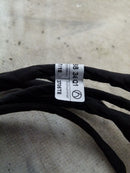 MERCEDES M W166 2011-15 REAR PDC WIRING LOOM GENUINE A1664408834