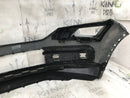 SKODA KODIAQ 2016-2020 FRONT BUMPER GENUINE 565807221