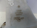 SEAT MII CITIGO VW UP 2011-17 GENUINE BRAKE MASTER CYLINDER SERVO & BOTTLE TANK