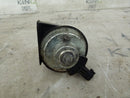 VAUXHALL CORSA D 2006-2014 SIREN SIGNAL TONE HORN GENUINE 55306AM80S
