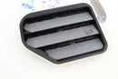Ford C-Max MK II Grand C-Max Air Inlet Grille Left GENUINE NEW 1808436 (S40-27)