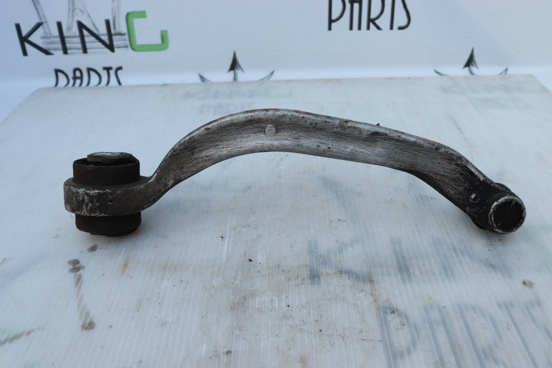 SKODA SUPERB MK1 2001-2008 1.9TDI FRONT LEFT LOWER WISHBONE SUSPENSION ARM *3