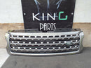 Range Rover L405 2012-2015 Front Grill Genuine CK52-8200AF