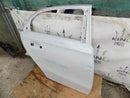 MERCEDES A CLASS W177 REAR DRIVER DOOR RIGHT WITH SEAL P/N: A1777321000