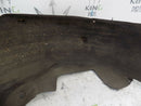 BMW 5 SERIES F10 F11 WHEEL HOUSING WHEEL ARCH LINER REAR RIGHT 7209188