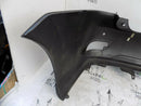 LEXUS RX350 RX450 MK3 (AL10) 2012-2015 GENUINE REAR BUMPER 52159-48100 PDC