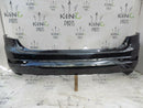 VOLVO XC90R 2015-2019 REAR BUMPER IN GREY GENUINE 3531845