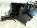 RANGE ROVER SPORT 13-17 SPARE WHEEL CENTRAL SUPPORT CARRIER JK52460A14