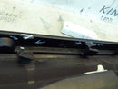 VOLVO V40 2013-2019 PASSENGER SIDE SKIRT SILL COVER GENUINE 7802028123177