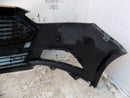 FORD MONDEO 2014-2017 GENUINE FRONT BUMPER WITH PDC HOLES PN:DS7317757JW