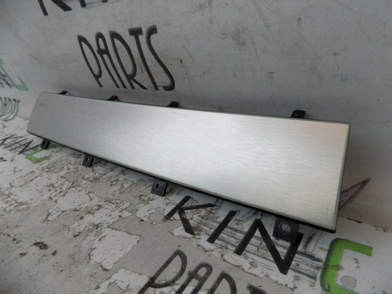 LAND ROVER RANGE ROVER EVOQUE 2011-2019 DASHBOARD AIRBAG TRIM PANEL BJ32045R61BB