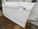 FORD FIESTA MK7 2009-2018 5DR FRONT DOOR PANEL LEFT PASSENGER SIDE OEM