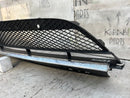 MERCEDES GLC X253 AMG 2015-18 FRONT BUMPER LOWER GRILLE A2538852400