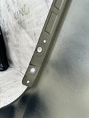 VW GOLF R MK8 2019-ON FRONT FENDER WING PANEL LEFT PASSENGER SIDE