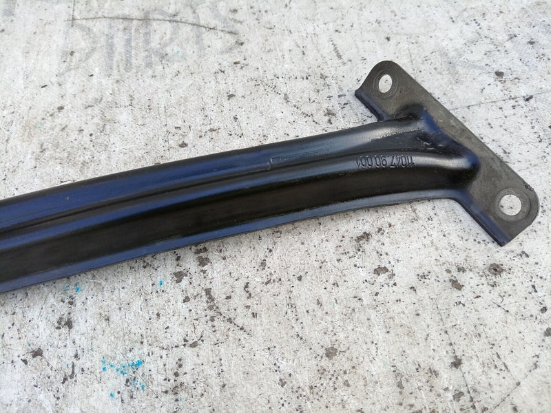MERCEDES C CLASS W205 2014-21 ENGINE STRUT SHOCK TOWER BRACKET A2056280424 #
