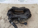 2013 AUDI Q7 DRIVER SIDE REAR BREMBO BRAKE CALIPER 7L6615404AR