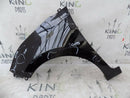 HYUNDAI I10 2013-ON FRONT LEFT PASSENGER SIDE WING FENDER PANEL