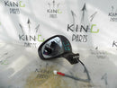 TOYOTA PRIUS XW30 2009-2015 N/S LEFT DOOR WING MIRROR